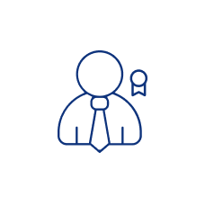 Objetivos profesionales